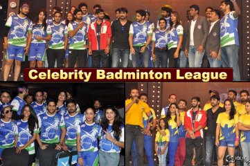Recap 2016 Top 5 Events Of Tollywood